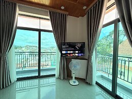 Hasa Da Lat Hotel and Apartment