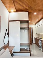 Hasa Da Lat Hotel and Apartment