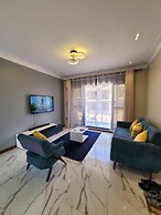 Starlight Homes