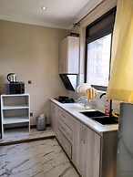 Starlight Homes