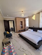 Starlight Homes