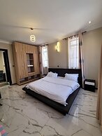 Starlight Homes