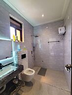 Starlight Homes