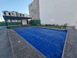 San Jose