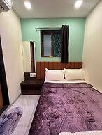 Parel Residency