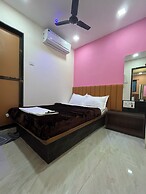 Parel Residency