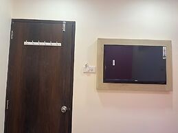 Parel Residency
