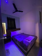 Parel Residency
