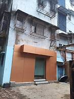 Parel Residency