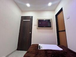 Parel Residency