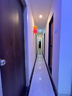 Parel Residency