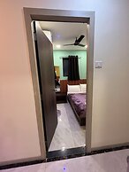 Parel Residency