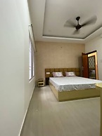 Matree Grand Lodge By GRB