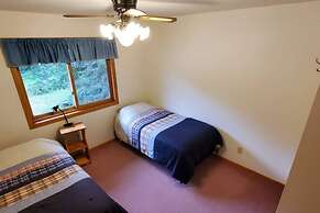 Harmony Beach Resort