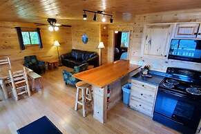 Harmony Beach Resort