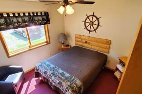 Harmony Beach Resort