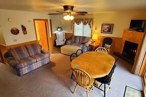 Harmony Beach Resort