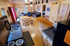 Harmony Beach Resort