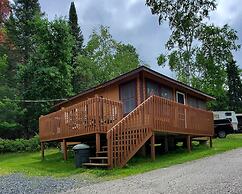 Harmony Beach Resort