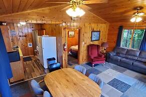 Harmony Beach Resort