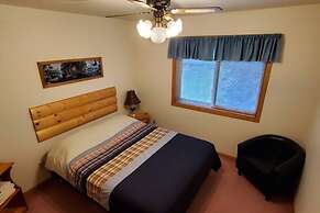 Harmony Beach Resort
