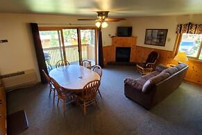 Harmony Beach Resort