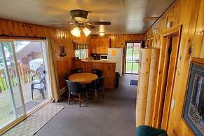 Harmony Beach Resort