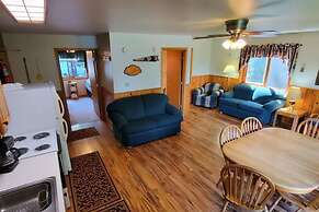 Harmony Beach Resort
