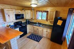 Harmony Beach Resort