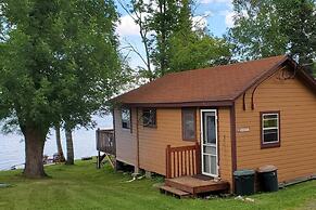 Harmony Beach Resort