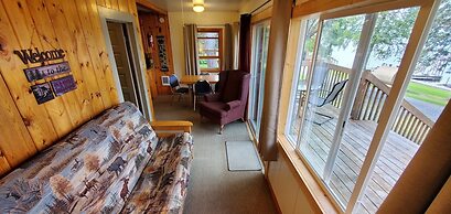 Harmony Beach Resort