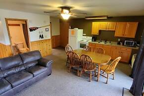 Harmony Beach Resort