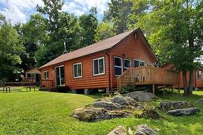Harmony Beach Resort