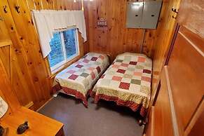 Harmony Beach Resort