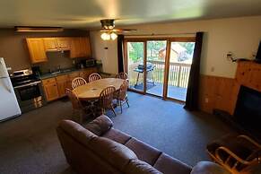 Harmony Beach Resort