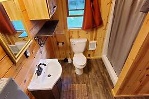 Harmony Beach Resort