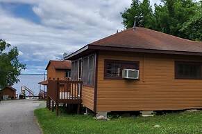 Harmony Beach Resort