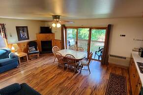 Harmony Beach Resort