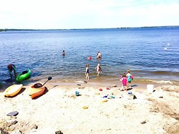 Harmony Beach Resort