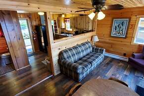 Harmony Beach Resort