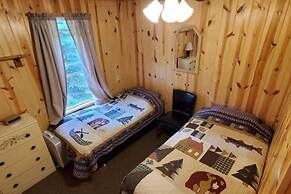 Harmony Beach Resort