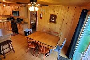 Harmony Beach Resort