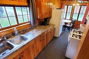 Harmony Beach Resort