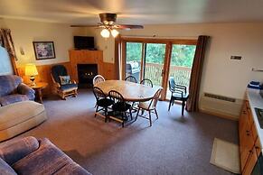 Harmony Beach Resort