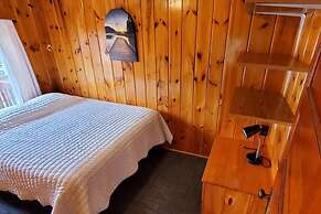 Harmony Beach Resort