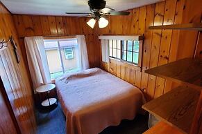 Harmony Beach Resort