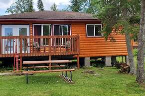 Harmony Beach Resort