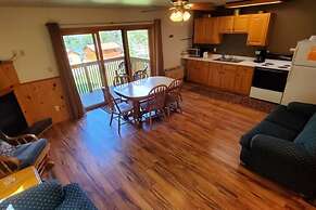 Harmony Beach Resort