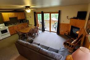 Harmony Beach Resort