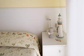 Le Petit Hotel